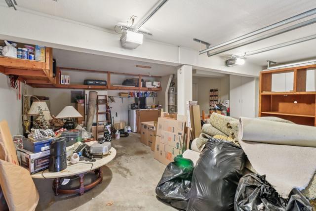 Detail Gallery Image 60 of 67 For 7747 Caminito Monarca #100,  Carlsbad,  CA 92009 - 3 Beds | 3 Baths