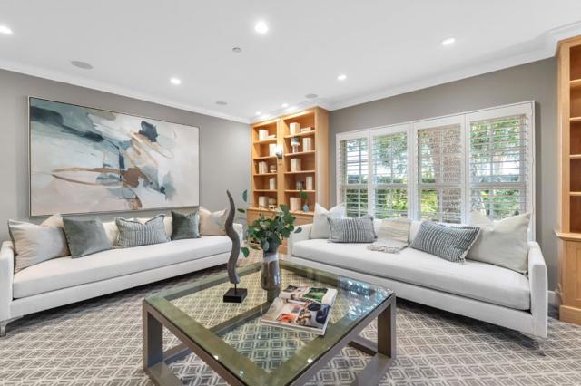 1600 Marlborough Road, Hillsborough CA: https://media.crmls.org/mediaz/f2bcd8b9-9be2-4e64-999a-9ae4680e6a33.jpg