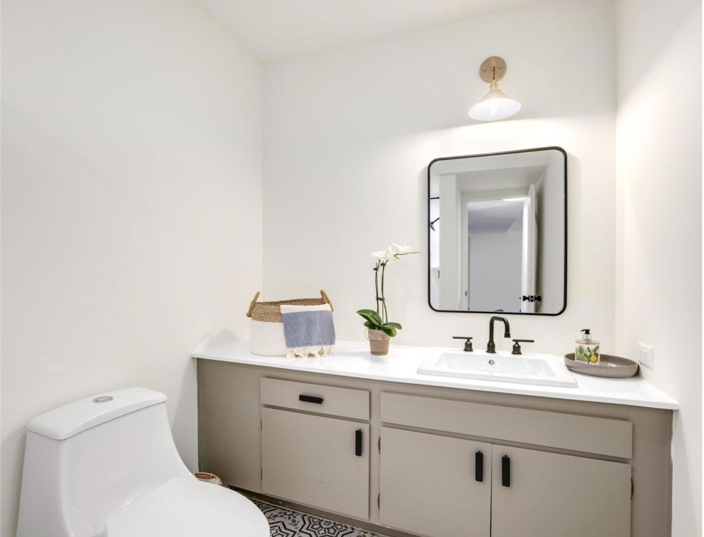 MLS #219138341PS image #16