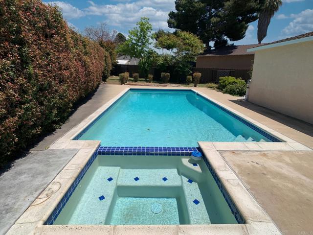 Home for Sale in Chula Vista