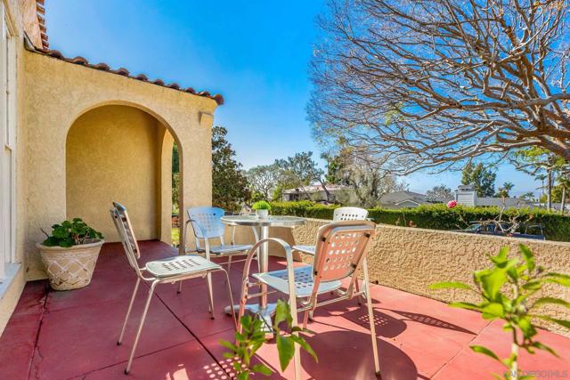 4443 Arista St, San Diego, California 92103, 3 Bedrooms Bedrooms, ,2 BathroomsBathrooms,Single Family Residence,For Sale,Arista St,250020187SD