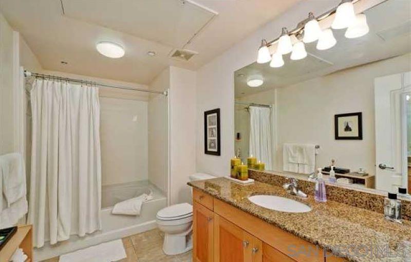 3950 Ohio St - photo 6