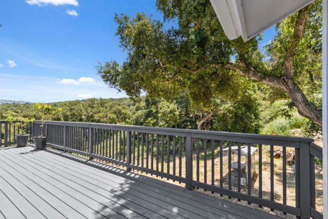26045 Toro Road, Salinas CA: https://media.crmls.org/mediaz/f2bd53cd-996a-4dd9-8764-eefafc2372c7.jpg