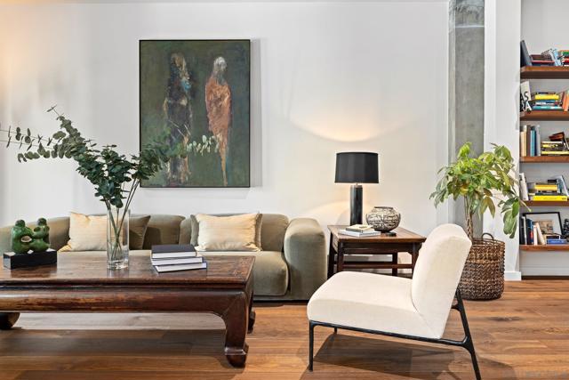 2500 6th Ave, San Diego CA: https://media.crmls.org/mediaz/f2bd5749-7f40-4a65-85bc-e6362753666c.jpg