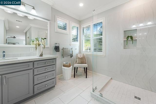 Image 40 of 60 For 5408 Oakstone Ct