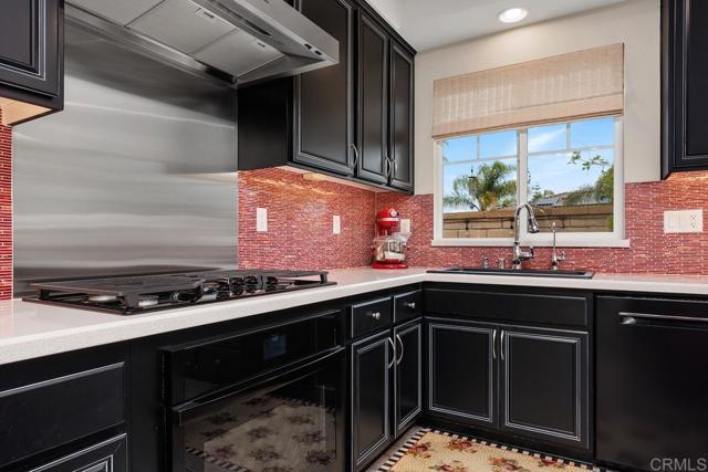 601 Carnation Court, San Marcos CA: https://media.crmls.org/mediaz/f2bd6278-c191-4c9a-b05e-a837099fd009.jpg