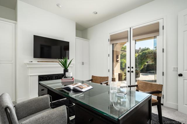 14522 Las Haciendas, San Diego CA: https://media.crmls.org/mediaz/f2bd98a3-fc6f-46e4-b60a-a7ee61d0f11b.jpg