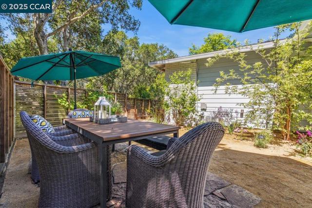 135 Camino Don Miguel, Orinda CA: https://media.crmls.org/mediaz/f2bda15b-1ab7-4638-bd9a-08755f7d07a5.jpg
