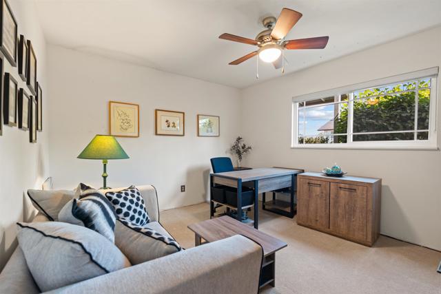 Detail Gallery Image 16 of 34 For 425 E Dougherty St, Fallbrook,  CA 92028 - 4 Beds | 2/1 Baths