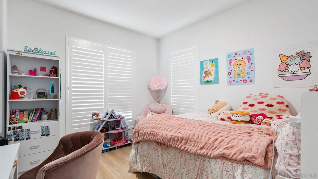 15681 Rennyson Way - photo 19