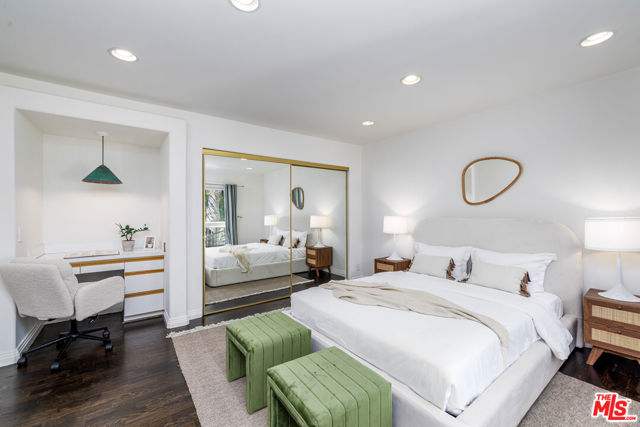 Drew Fenton | 26743 Via Linda Street Malibu CA | MLS: 7014229