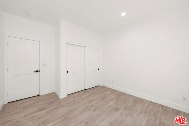 20280 Newton Street, Corona CA: https://media.crmls.org/mediaz/f2bdcf9a-08dd-459b-b86b-4e0663252ac9.jpg