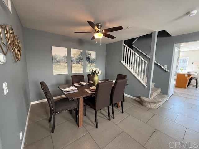 Detail Gallery Image 2 of 24 For 1364 H St, Ramona,  CA 92065 - 3 Beds | 2/1 Baths