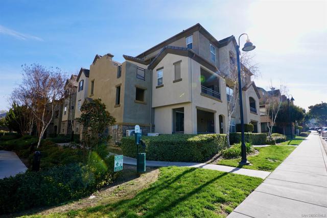 1885 Rennes Pl, Chula Vista, California 91913, 2 Bedrooms Bedrooms, ,2 BathroomsBathrooms,Condominium,For Sale,Rennes Pl,250019659SD