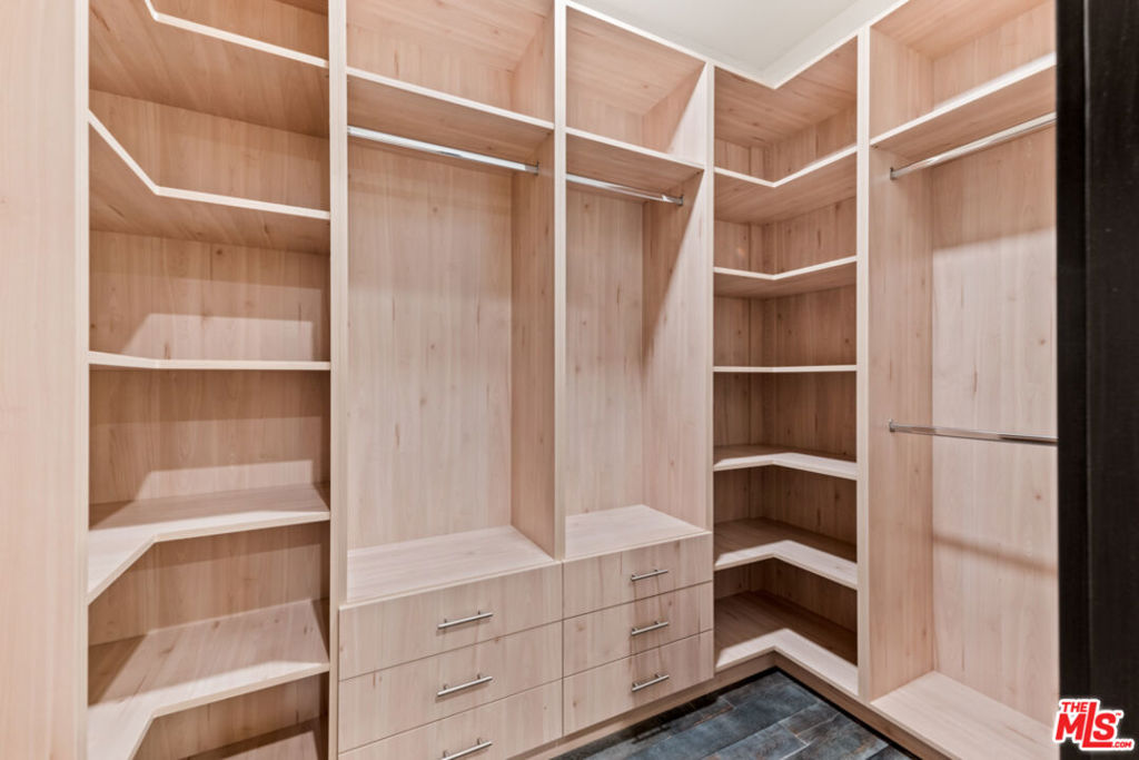 MLS #26850939 image #19