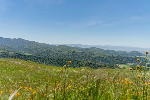 100 Old Stage Rd, San Juan Bautista CA: https://media.crmls.org/mediaz/f2bdfe00-2a84-4b43-945d-89141fbe8276.jpg
