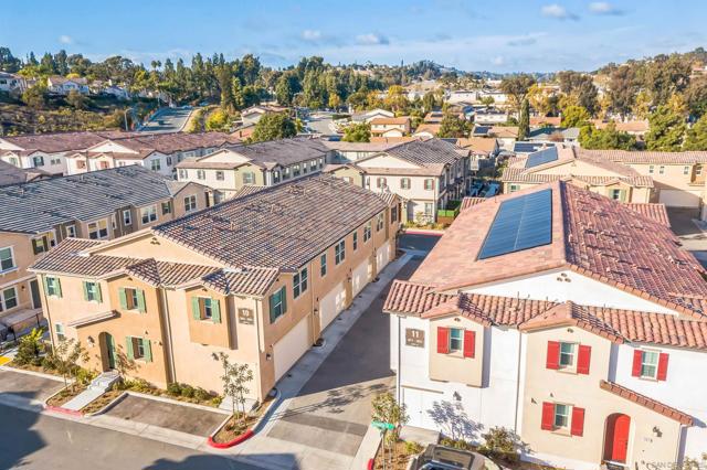 2018 Barite St, Spring Valley CA: https://media.crmls.org/mediaz/f2be192f-e5c3-4618-af48-6499dcbaeeb9.jpg