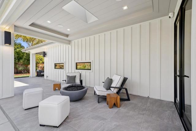 585 Cherry Avenue, Los Altos CA: https://media.crmls.org/mediaz/f2be234c-5249-47f2-b5be-bb3146ab18b3.jpg
