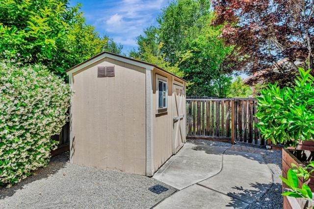 663 Lambeth Court, Sunnyvale CA: https://media.crmls.org/mediaz/f2be7758-60be-4a62-a9ab-be95a3697c62.jpg