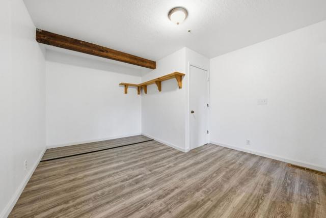 675 Western Avenue, Brookdale CA: https://media.crmls.org/mediaz/f2be86d0-d5d4-4aae-99cc-01d7dc9cccef.jpg