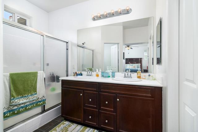 Detail Gallery Image 22 of 41 For 27494 Hazelhurst St #2,  Murrieta,  CA 92562 - 3 Beds | 2/1 Baths