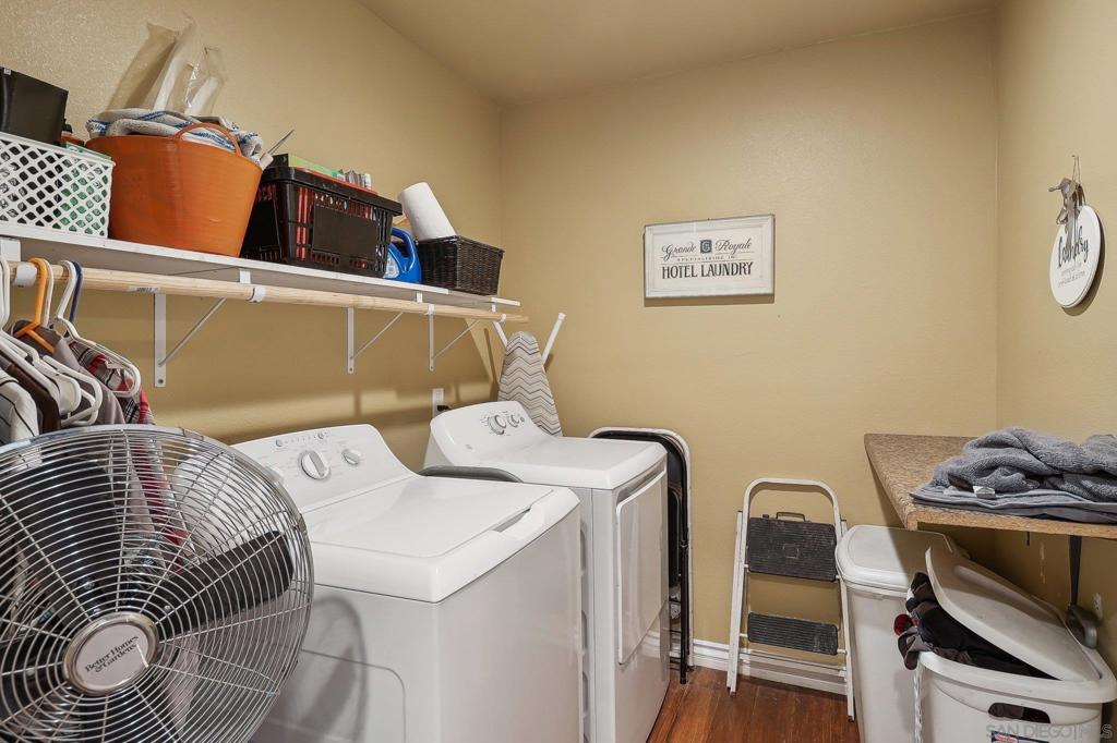 MLS #240021312SD image #11