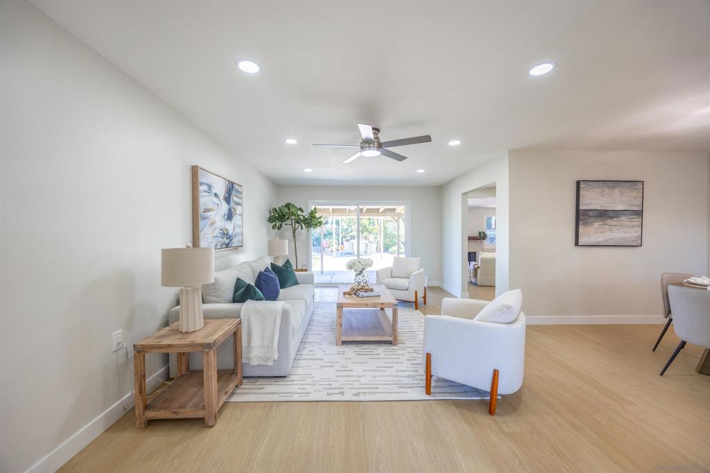 MLS #250045865SD image #3