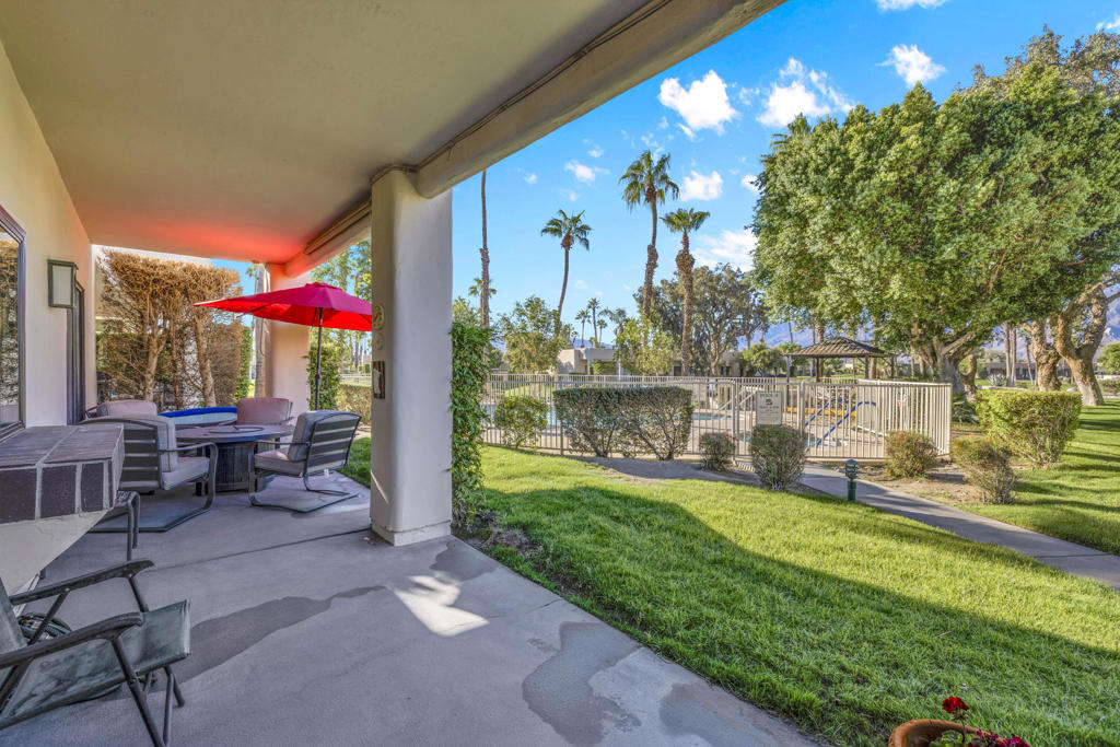 MLS #219137485DA image #21