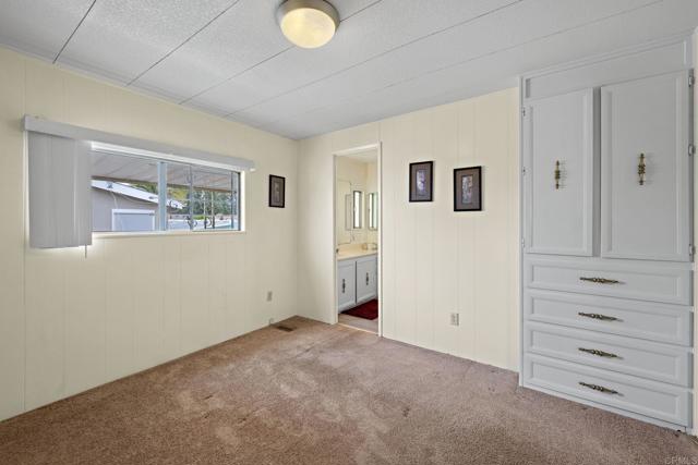 Home for Sale in Escondido
