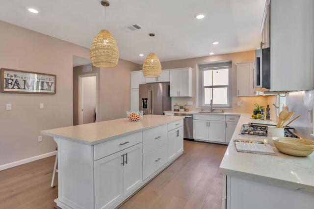 298 Agustin Narvaez Street, San Jose CA: https://media.crmls.org/mediaz/f2bf0849-4a25-43d4-8b98-98e060160b34.jpg