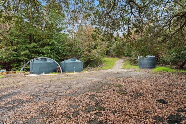 530 Apple Valley Lane, Watsonville CA: https://media.crmls.org/mediaz/f2bf1bcb-8cb3-4610-8d2b-e005b8a88389.jpg