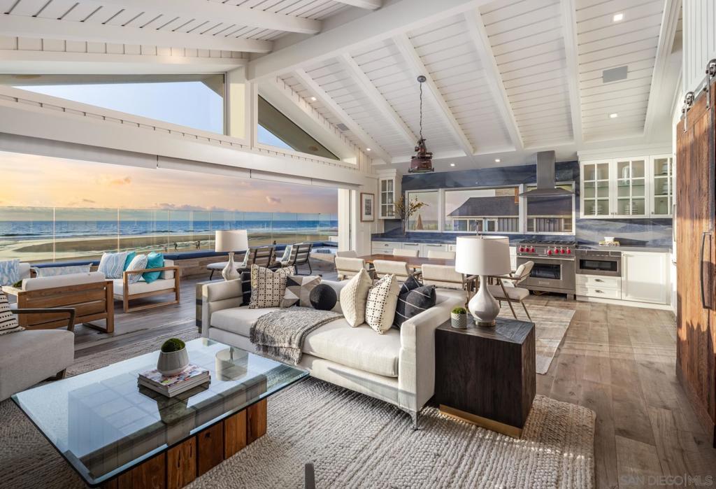 2050 Ocean Front - photo 9