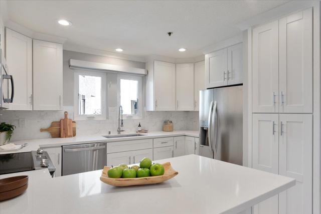 181 Centre Street, Mountain View CA: https://media.crmls.org/mediaz/f2bf5222-172c-484f-aa8f-e67270716338.jpg