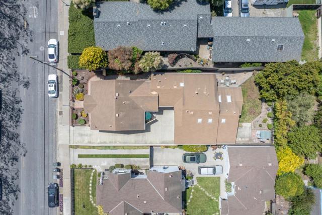 205 Maple Street, Salinas CA: https://media.crmls.org/mediaz/f2bf76da-1109-4a58-8dd1-9b664d1a00bd.jpg