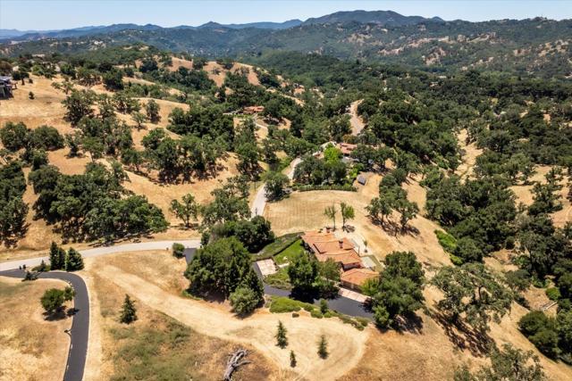 9400 Corriente Road, Atascadero CA: https://media.crmls.org/mediaz/f2bf7c72-105e-4f39-b6cb-163b360bf462.jpg