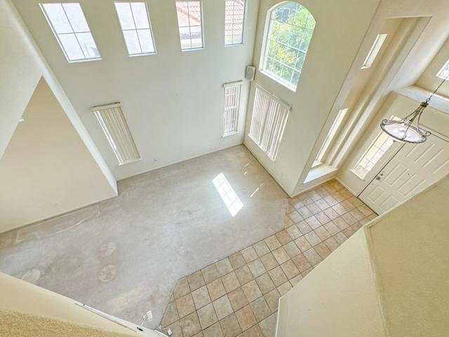 4305 Calsite Court, Antioch CA: https://media.crmls.org/mediaz/f2bf85e0-f7f1-4fe6-9726-8cca2f7c67ea.jpg