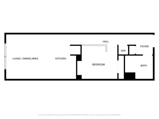 334 Santana Row, San Jose CA: https://media.crmls.org/mediaz/f2bf8ed3-bdf0-45ea-92d3-48261b257915.jpg