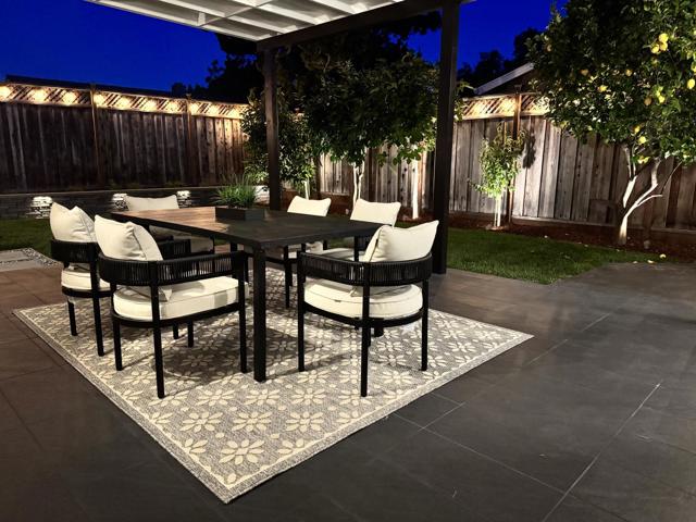 1588 Calle De Stuarda, San Jose CA: https://media.crmls.org/mediaz/f2bf9ae6-79cc-468c-a6ea-1ba3c384dfbd.jpg