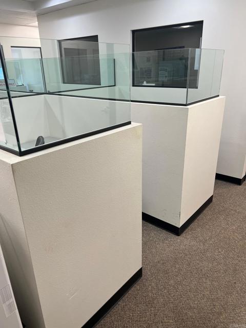 884 Eastlake Parkway, Chula Vista, California 91914, ,Commercial Lease,For Rent,884 Eastlake Parkway,CRPTP2406676