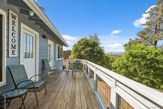 2616 Bonita Vista, Julian CA: https://media.crmls.org/mediaz/f2c00e04-a19c-48ae-9375-5d22b90715b4.jpg
