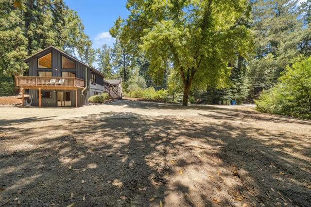 9925 Love Creek Road, Ben Lomond CA: https://media.crmls.org/mediaz/f2c018d1-2663-402d-9200-e094ecf39831.jpg