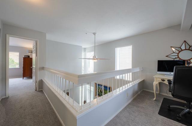 21028 Country Park Road, Salinas CA: https://media.crmls.org/mediaz/f2c018e7-377d-4462-aa91-3000a4237c18.jpg