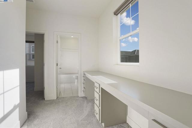 2208 Daimler St, Lathrop CA: https://media.crmls.org/mediaz/f2c01e9a-8e42-45c5-ba23-2ae5462467fc.jpg