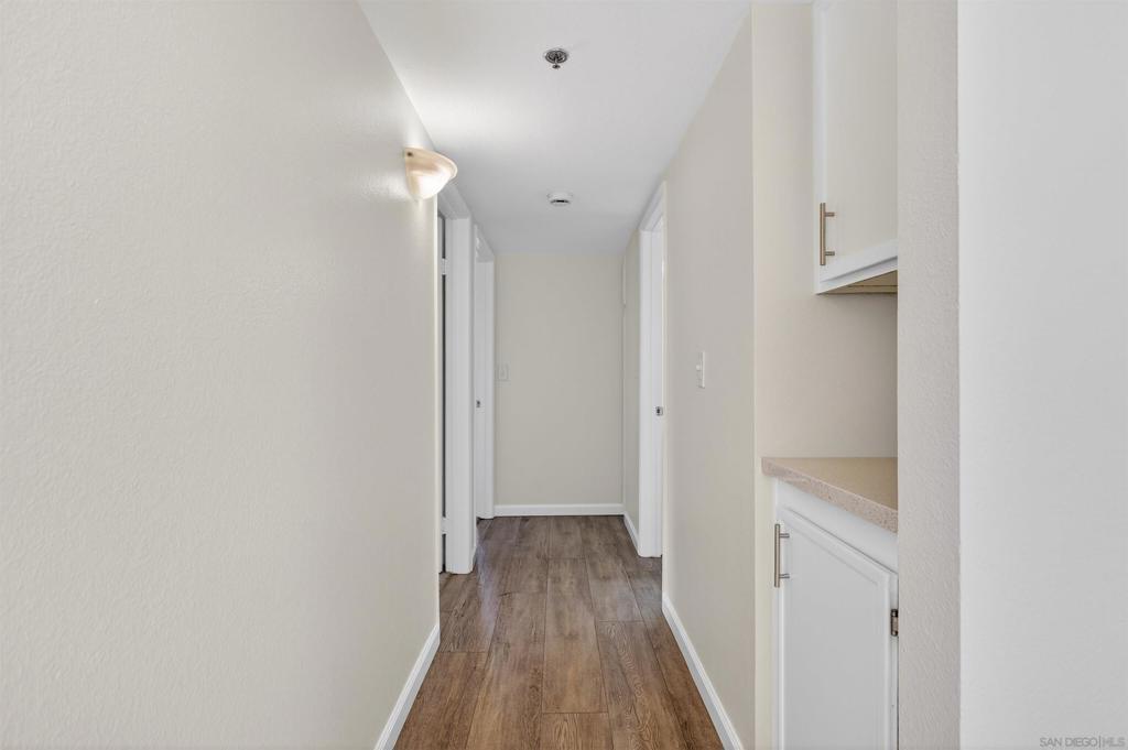 3980 Faircross Pl - photo 20