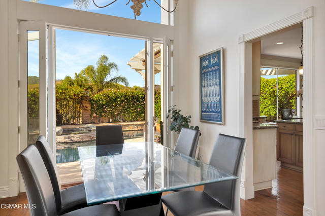 5177 Pesto Way, Oak Park CA: https://media.crmls.org/mediaz/f2c04cba-3dac-4a41-8d7d-250960fef59c.jpg