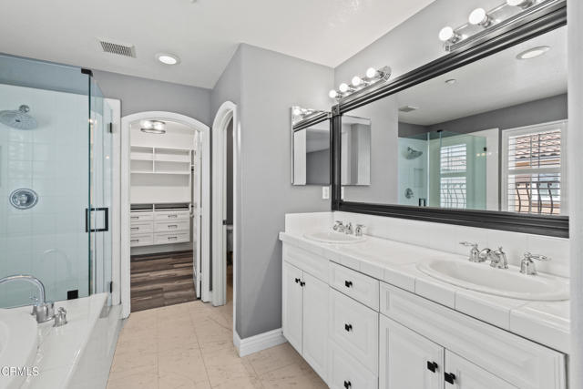 Detail Gallery Image 19 of 37 For 615 Halifax Ln, Oxnard,  CA 93035 - 3 Beds | 2/1 Baths
