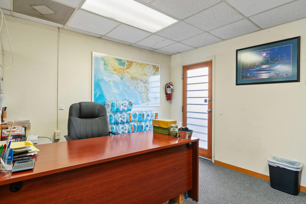 MLS #219123329PS image #12