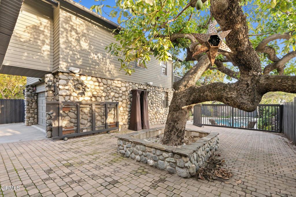 1935 Stonehouse Road Sierra Madre img 54