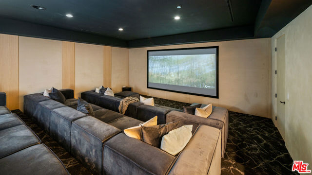 Drew Fenton | 565 Toyopa Drive Pacific Palisades CA | MLS: 7523707 Drew Fenton | 565 Toyopa Drive Pacific Palisades CA | MLS: 7523707