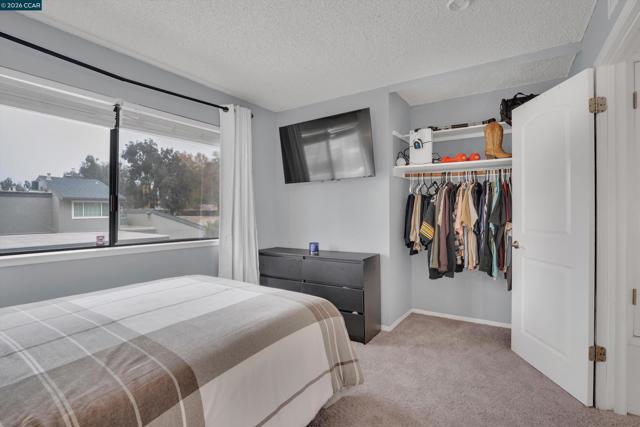 Image 22 of 35 For 1120 Kenwal Rd  C